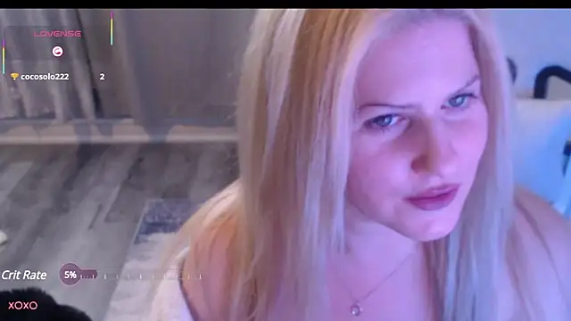 Snapshot of BellaStar84 chatting on 13, 3, 2025 BellaStar84 online show from 13, 3, 2025