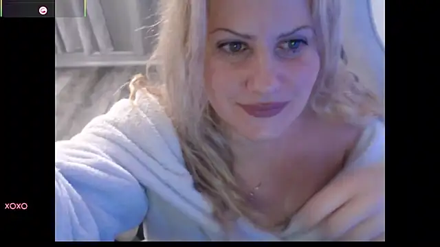 Snapshot of BellaStar84 chatting on 21, 3, 2025 BellaStar84 online show from 21, 3, 2025