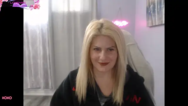 Snapshot of BellaStar84 chatting on 15, 9, 2025 BellaStar84 online show from 15, 9, 2025