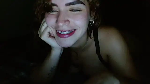 bran lindi online show from 19, 10, 2025