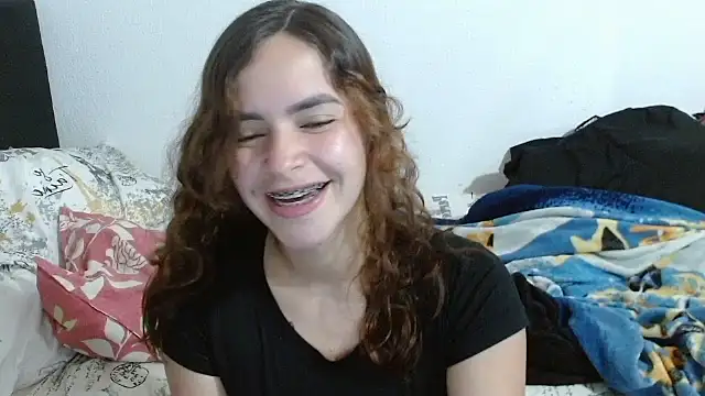 bran lindi online show from 17, 2, 2026