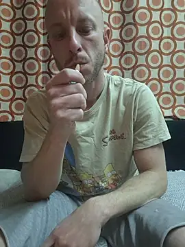 svenpfeifer online show from 25, 10, 2025