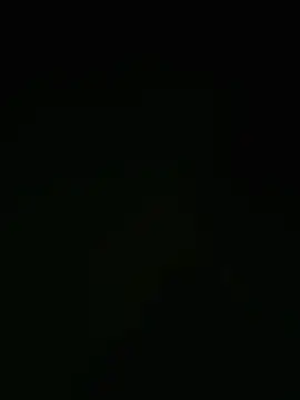 svenpfeifer online show from 19, 12, 2025