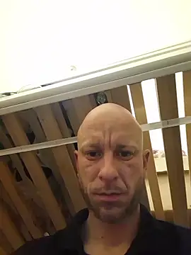 svenpfeifer online show from 25, 2, 2026