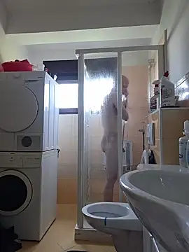 svenpfeifer online show from 16, 4, 2026