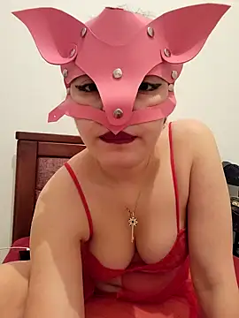 milissa0 online show from 22, 3, 2025