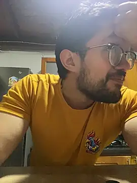 SrM0rgan online show from 22, 3, 2025