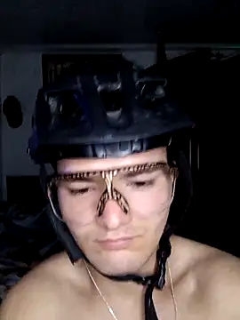 Snapshot of JuanMaty chatting on 2, 3, 2026 JuanMaty online show from 2, 3, 2026