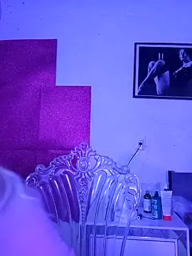 LoganPeny online show from 15, 3, 2025