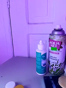 LoganPeny online show from 23, 3, 2025