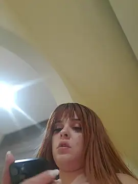 LoganPeny online show from 7, 10, 2025