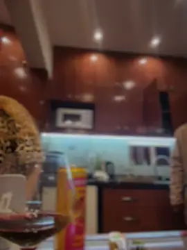 LoganPeny online show from 23, 12, 2025