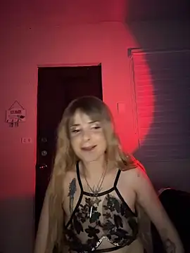 Snapshot of LoganPeny chatting on 18, 5, 2026 LoganPeny online show from 18, 5, 2026