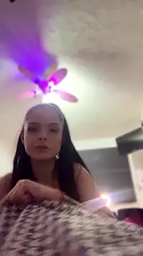 Snapshot of LoganPeny chatting on 16, 7, 2026 LoganPeny online show from 16, 7, 2026