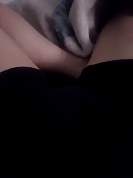 melany-92xxx online show from 18, 9, 2025