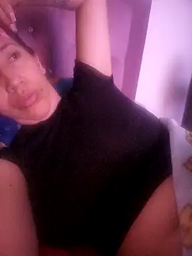 melany-92xxx online show from 21, 3, 2026