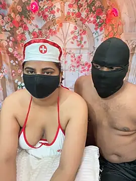 Snapshot of fuck_in25 chatting on 10, 9, 2025 fuck in25 online show from 10, 9, 2025