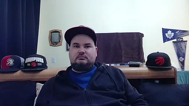 ChubbyMiddleAgedMan online show from 11, 3, 2025