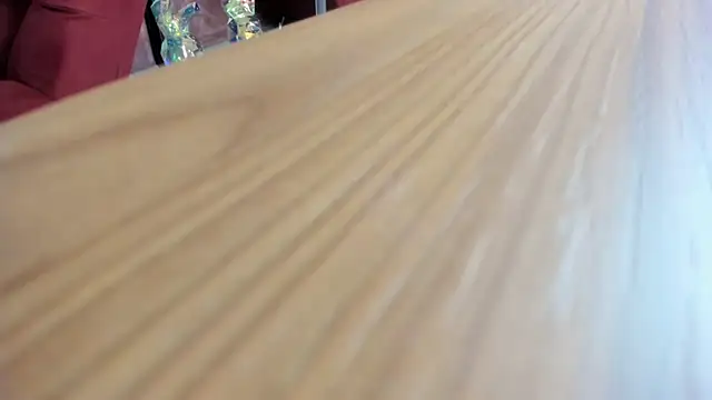 Snapshot of LesyaTouch chatting on 2, 3, 2026 LesyaTouch online show from 2, 3, 2026