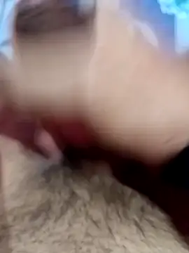 fitboy69 online show from 6, 1, 2026