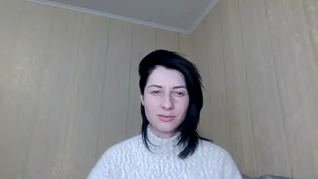  Black-Panther  online show from 12, 3, 2025