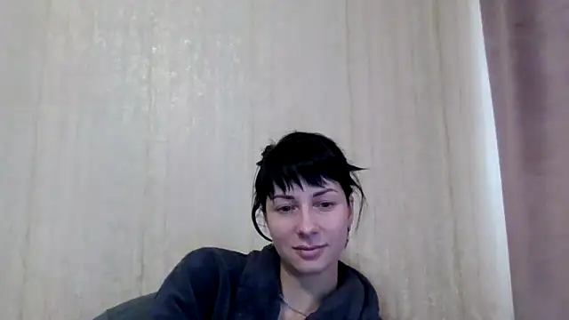  Black-Panther  online show from 23, 10, 2025