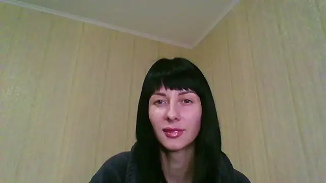  Black-Panther  online show from 13, 12, 2025