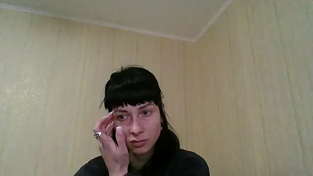  Black-Panther  online show from 19, 1, 2026