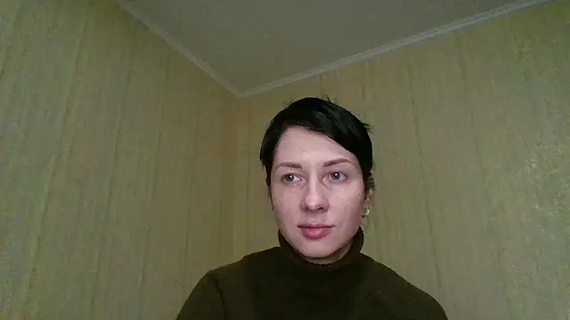  Black-Panther  online show from 13, 2, 2026