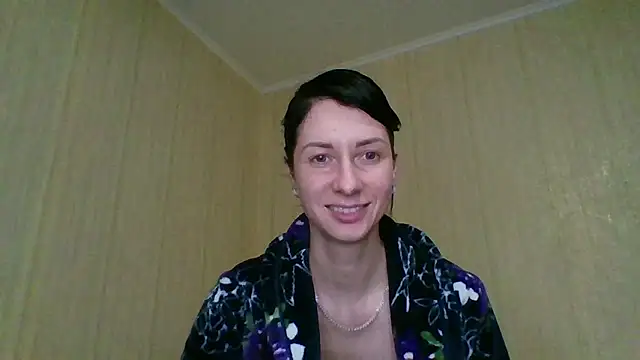  Black-Panther  online show from 15, 2, 2026