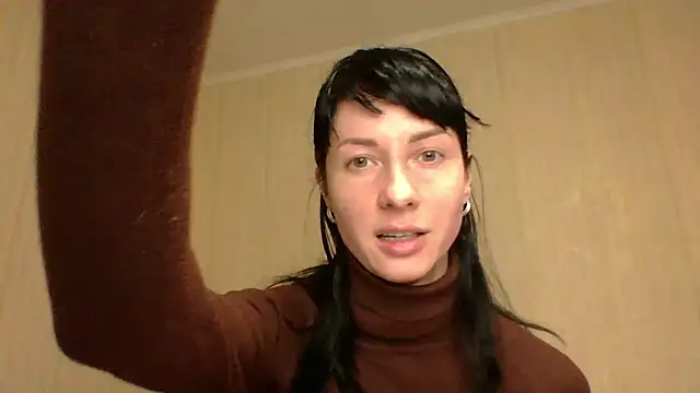  Black-Panther  online show from 20, 3, 2026