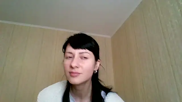  Black-Panther  online show from 14, 4, 2026