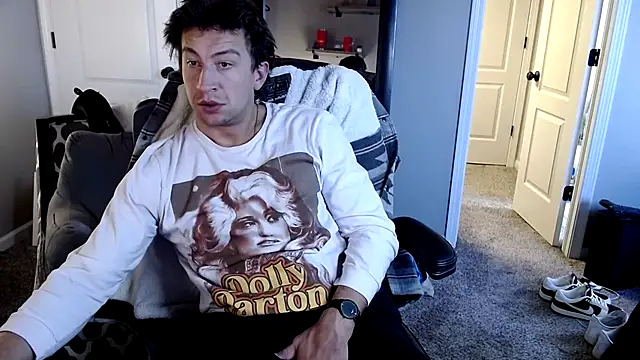 MidwestStroke online show from 28, 3, 2026