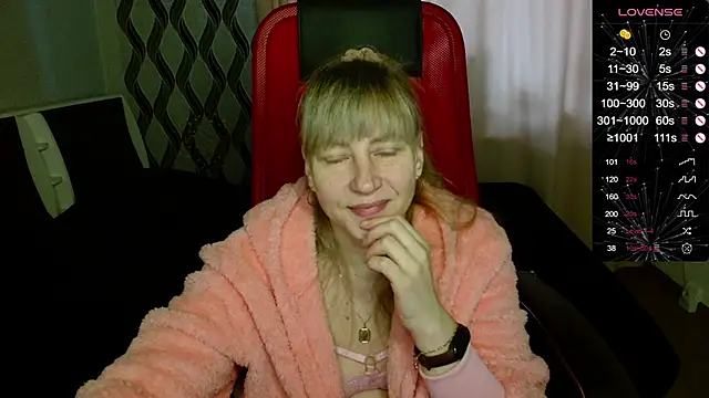 ganet469 online show from 28, 11, 2025