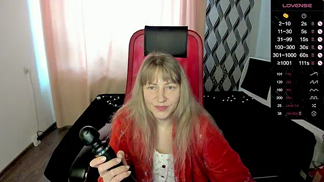 ganet469 online show from 2, 3, 2026