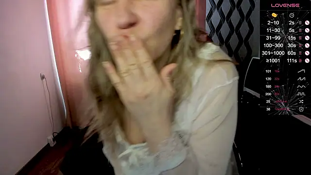 ganet469 online show from 29, 3, 2026