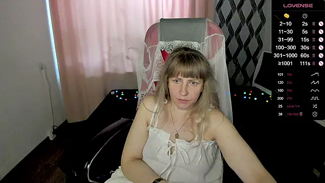 ganet469 online show from 31, 3, 2026