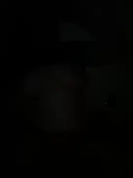 Veramaia online show from 27, 4, 2026