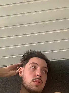 Sabo01 online show from 12, 3, 2025