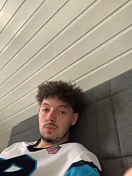 Sabo01 online show from 14, 3, 2025