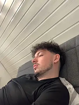 Sabo01 online show from 17, 3, 2025