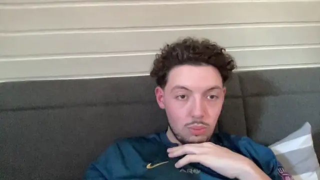 Sabo01 online show from 18, 3, 2025