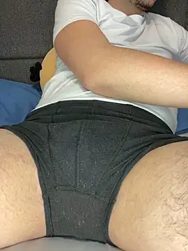 Sabo01 online show from 23, 2, 2026