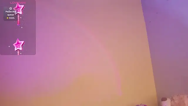 Brithanycullen online show from 19, 3, 2026