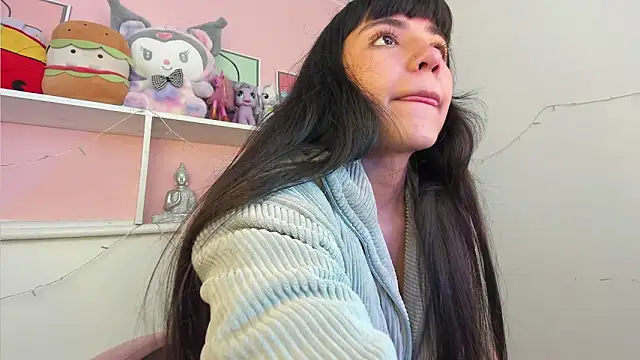 Snapshot of kitty-kryss chatting on 14, 3, 2025 kitty-kryss online show from 14, 3, 2025