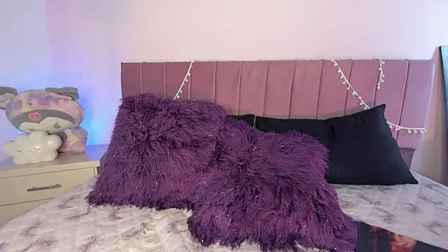 Snapshot of kitty-kryss chatting on 16, 1, 2026 kitty-kryss online show from 16, 1, 2026