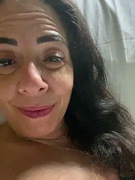 Snapshot of Ginevra_75 chatting on 12, 9, 2025 Ginevra 75 online show from 12, 9, 2025