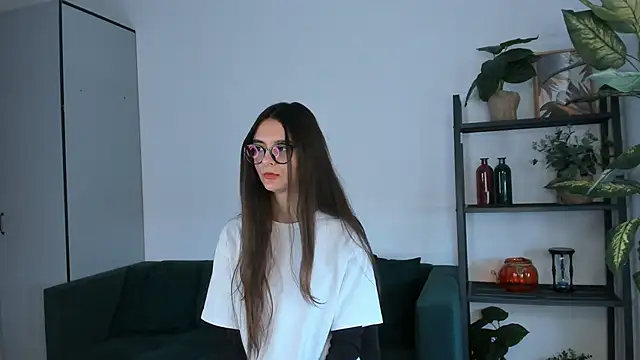 Snapshot of SunnCoote chatting on 12, 3, 2025 SunnCoote online show from 12, 3, 2025