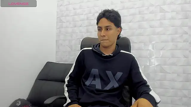 Stone grey1  online show from 13, 3, 2025