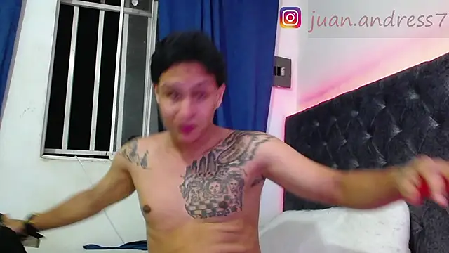 Stone grey1  online show from 4, 2, 2026